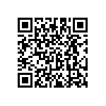 PWR221T-30-15R0J QRCode