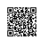 PWR221T-30-20R0J QRCode