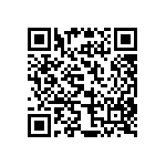 PWR221T-30-22R0F QRCode