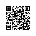 PWR221T-30-3301F QRCode