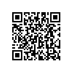 PWR221T-30-3R30F QRCode