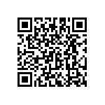 PWR221T-30-40R0F QRCode