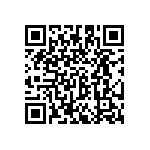 PWR221T-30-4R70J QRCode