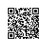 PWR221T-30-7501F QRCode