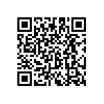 PWR221T-30-75R0J QRCode