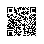 PWR221T-30-8R20J QRCode