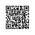 PWR221T-30-R020J QRCode