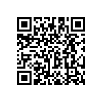 PWR221T-30-R033J QRCode