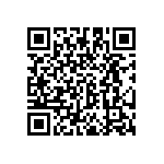 PWR221T-30-R075J QRCode