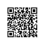 PWR221T-30-R100J QRCode