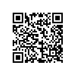 PWR221T-30-R200F QRCode