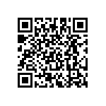 PWR221T-50-6R00F QRCode