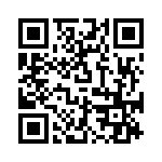 PWR2615W1000FE QRCode