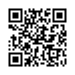 PWR2615W1R00F QRCode