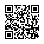 PWR2615W4700JE QRCode