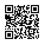 PWR2615W4R70JE QRCode