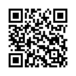 PWR2615WR027J QRCode