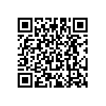 PWR263S-20-1002J QRCode