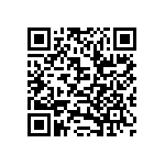 PWR263S-20-1203JE QRCode