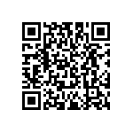 PWR263S-20-1500JE QRCode