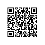PWR263S-20-1502F QRCode