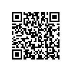 PWR263S-20-15R0JE QRCode