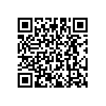 PWR263S-20-1R50J QRCode