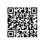 PWR263S-20-2000J QRCode