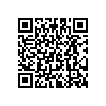 PWR263S-20-20R0F QRCode