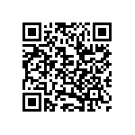 PWR263S-20-2R00FE QRCode