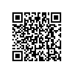 PWR263S-20-2R20F QRCode