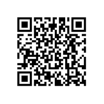 PWR263S-20-3R00J QRCode