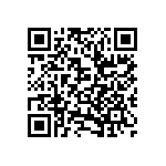 PWR263S-20-4700JE QRCode