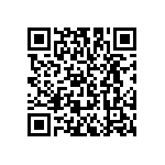 PWR263S-20-47R0JE QRCode