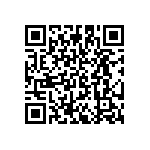 PWR263S-20-4R70J QRCode