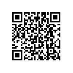 PWR263S-20-50R0F QRCode