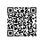 PWR263S-20-50R0J QRCode