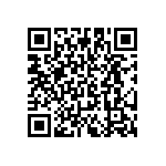 PWR263S-20-75R0J QRCode