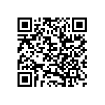 PWR263S-20-8202FE QRCode