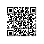 PWR263S-20-8R20F QRCode