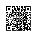 PWR263S-20-8R20J QRCode