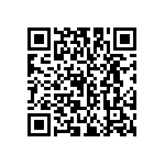 PWR263S-35-1000FE QRCode