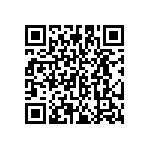 PWR263S-35-1200F QRCode