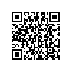 PWR263S-35-15R0F QRCode