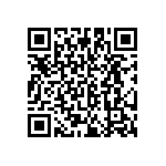 PWR263S-35-1800J QRCode