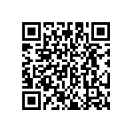 PWR263S-35-1R50F QRCode