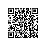 PWR263S-35-1R50J QRCode