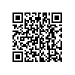 PWR263S-35-2000F QRCode