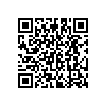 PWR263S-35-2002F QRCode