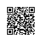 PWR263S-35-20R0FE QRCode